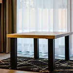 Gold Apartmenty Zakopane